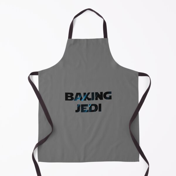 Artikelvorschau, Jedi backen entworfen und verkauft von airliftapparel.