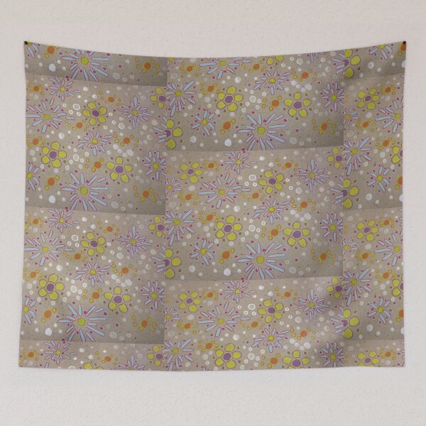 Item preview, When Woodstock Was Snoopy's Friend designed and sold by Susan Devine Napoli.
