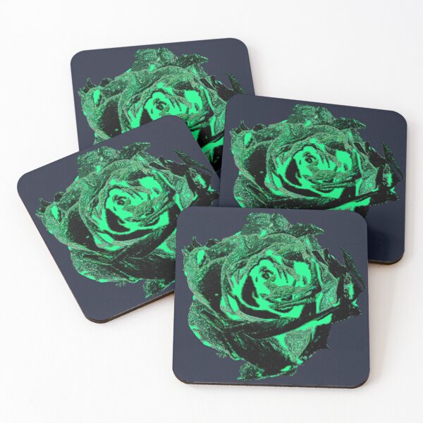 Item preview, Small Rose designed and sold by kinpirks.