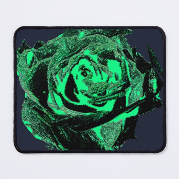 Item preview, Small Rose designed and sold by kinpirks.