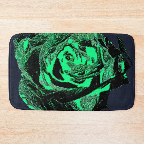 Item preview, Small Rose designed and sold by kinpirks.