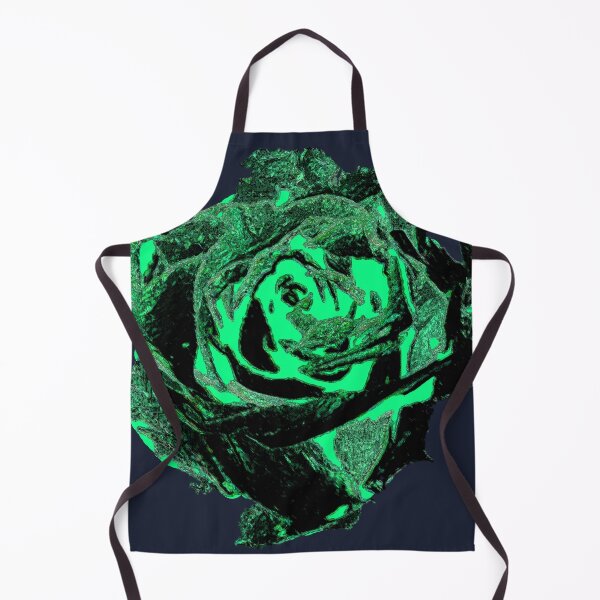Item preview, Small Rose designed and sold by kinpirks.