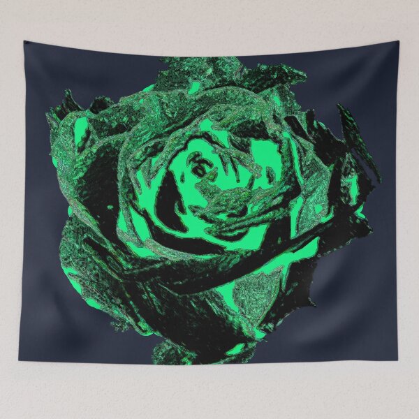 Item preview, Small Rose designed and sold by kinpirks.