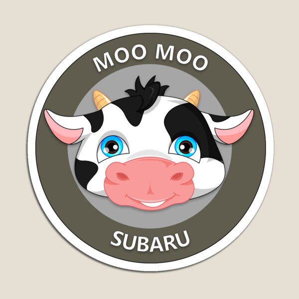 🐮 Moo, Moo Cow 🐮 Nursery Rhymes Songs for Kids