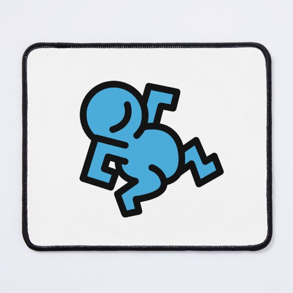 Item preview, Hurdrinne designed and sold by bitpopart.