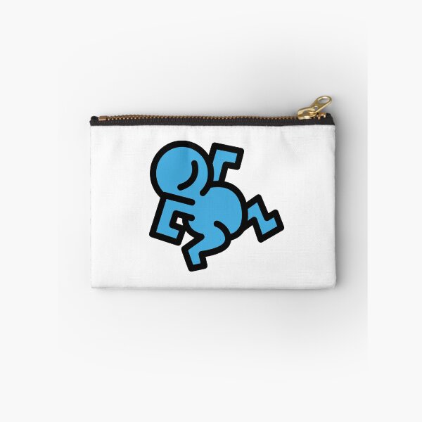 Item preview, Hurdrinne designed and sold by bitpopart.
