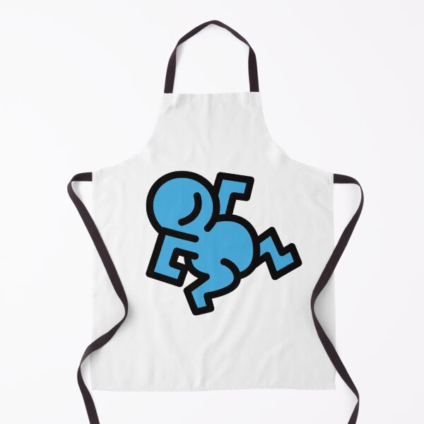 Item preview, Hurdrinne designed and sold by bitpopart.