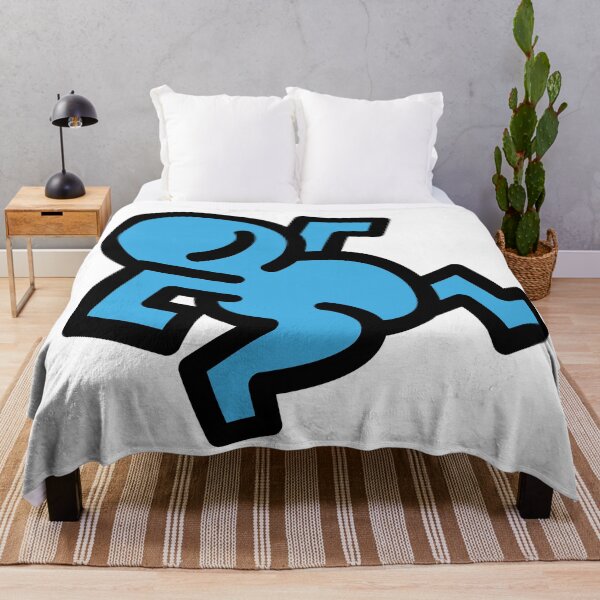 Item preview, Hurdrinne designed and sold by bitpopart.