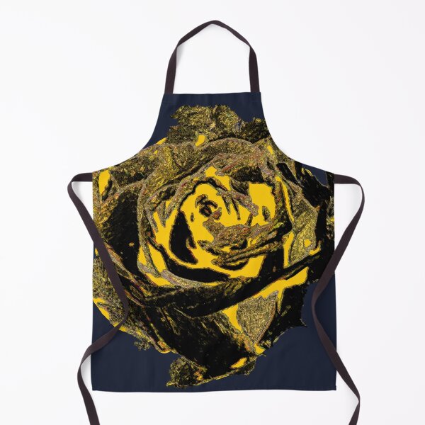Item preview, Small Rose designed and sold by kinpirks.