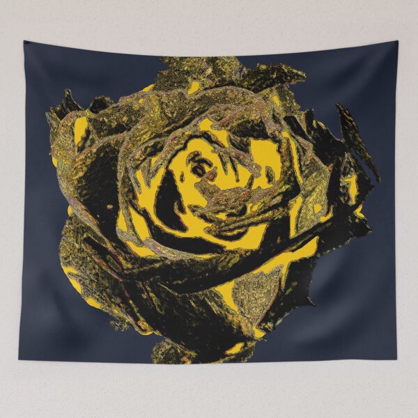 Item preview, Small Rose designed and sold by kinpirks.