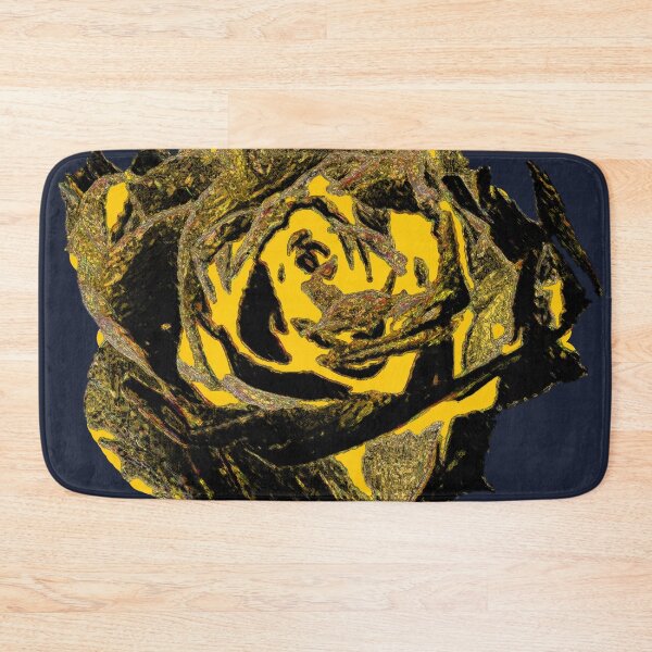 Item preview, Small Rose designed and sold by kinpirks.