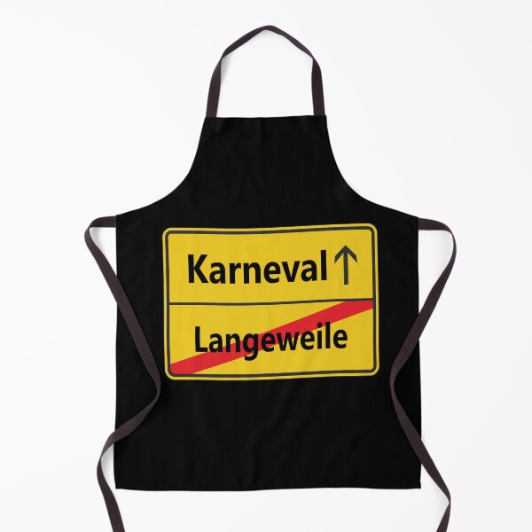 Item preview, Langeweile? Karneval designed and sold by NT99.