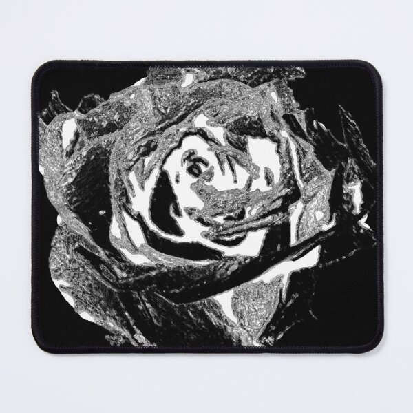 Item preview, Small Rose designed and sold by kinpirks.