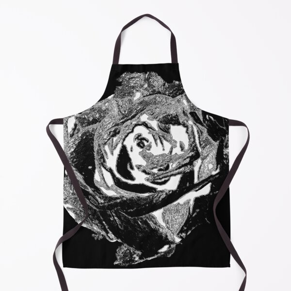 Item preview, Small Rose designed and sold by kinpirks.