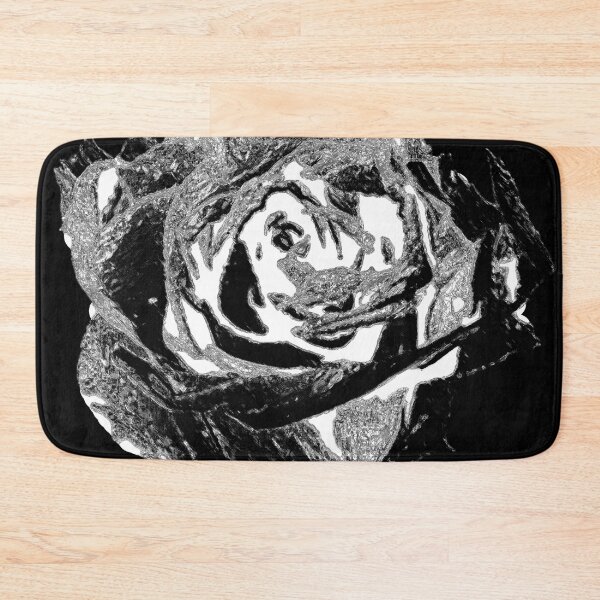 Item preview, Small Rose designed and sold by kinpirks.