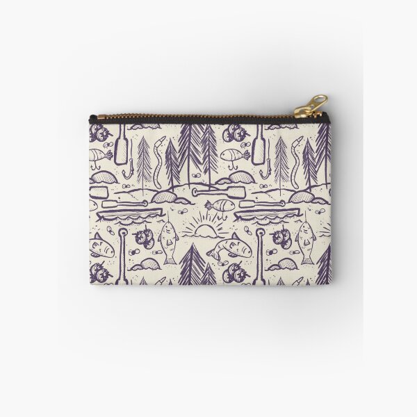 Item preview, Lake Life Large designed and sold by Kaydee Mick.