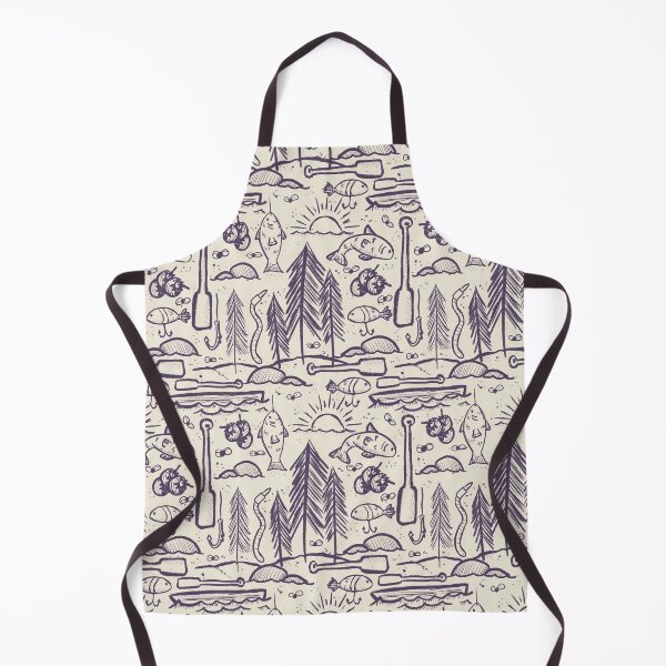 Item preview, Lake Life Large designed and sold by Kaydee Mick.