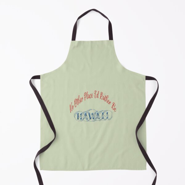 Item preview, Hawaii State Digital Design designed and sold by Jeff Fishinghawk.