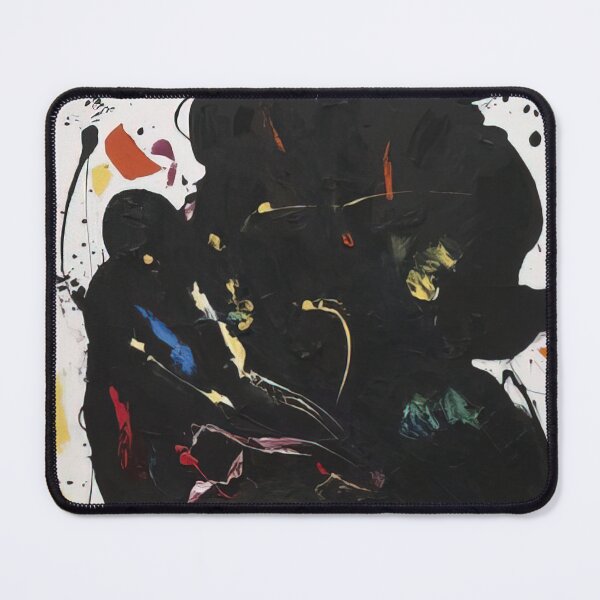Item preview, Hans Hofmann designed and sold by Artzate.
