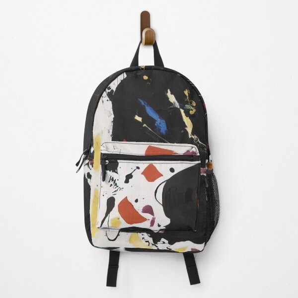 Item preview, Hans Hofmann designed and sold by Artzate.