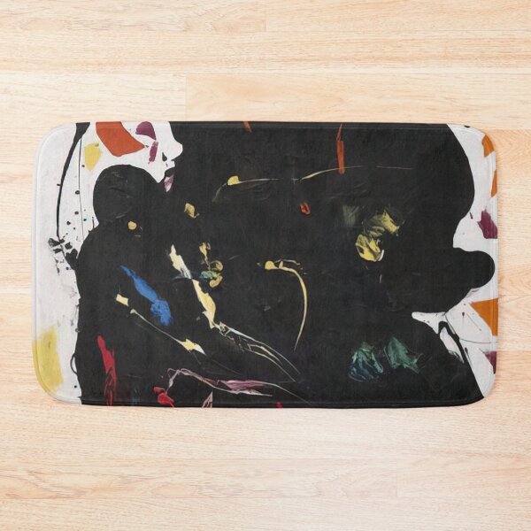 Item preview, Hans Hofmann designed and sold by Artzate.