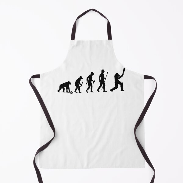 Item preview, Evolution Of Man and Cricket designed and sold by jidpmnzsjsc77.