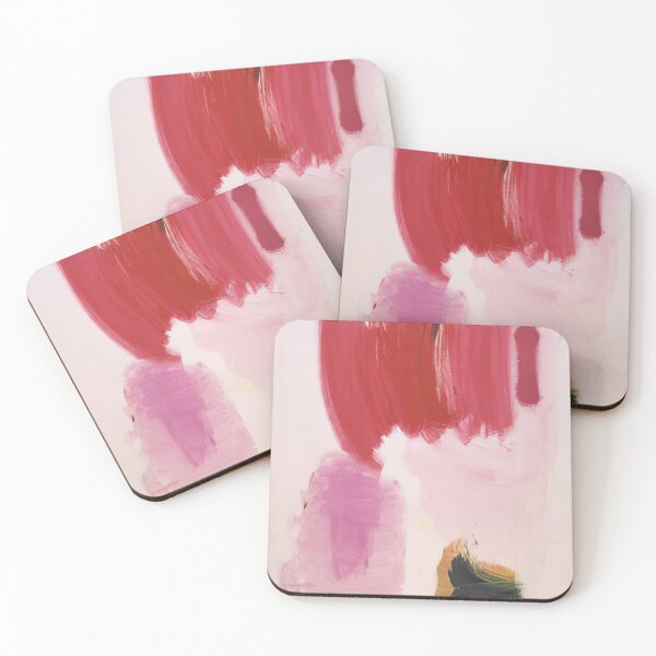 Item preview, Hans Hofmann designed and sold by Artzate.