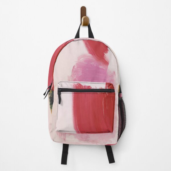 Item preview, Hans Hofmann designed and sold by Artzate.