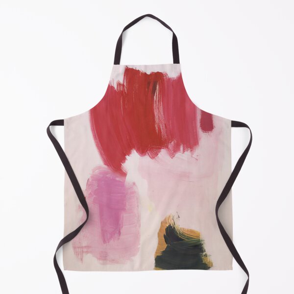 Item preview, Hans Hofmann designed and sold by Artzate.