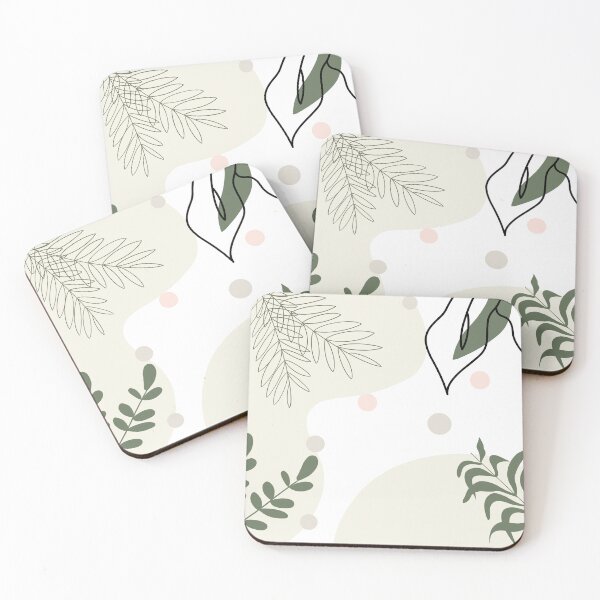Item preview, Sweet Nature designed and sold by miamillermay.