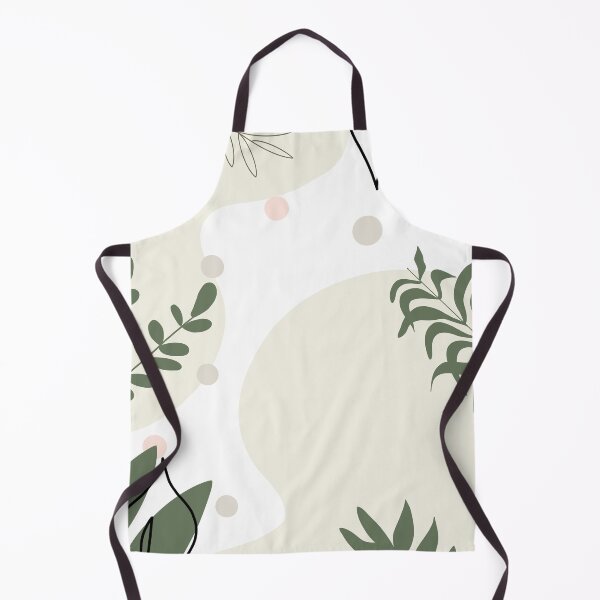Item preview, Sweet Nature designed and sold by miamillermay.