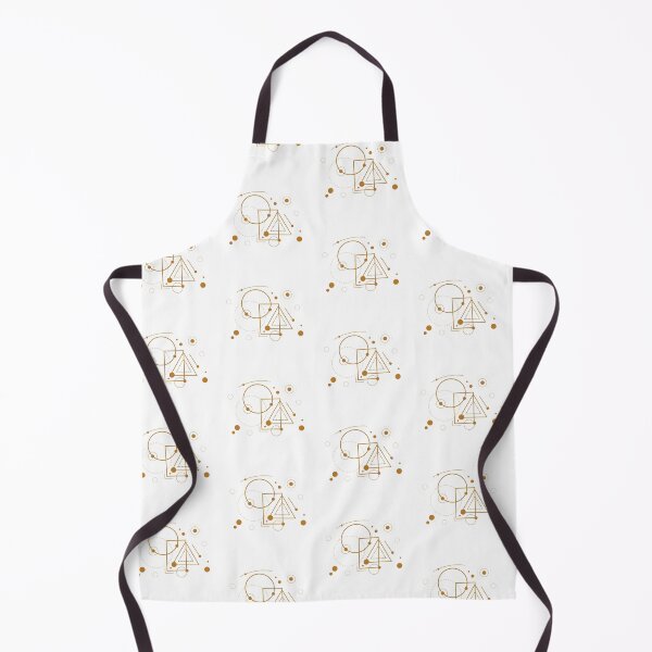 Item preview, Geometric Shapes designed and sold by Hope-Innovatory.