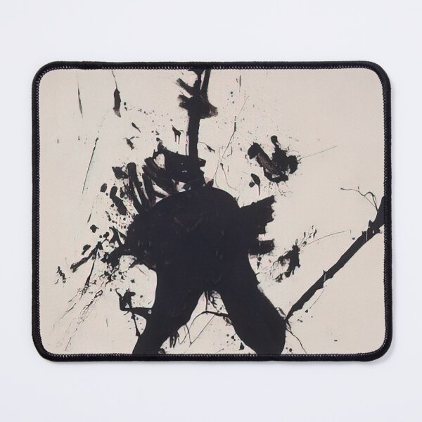Item preview, Hans Hofmann designed and sold by Artzate.