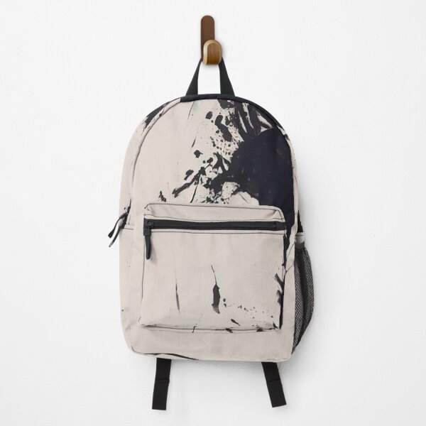 Item preview, Hans Hofmann designed and sold by Artzate.