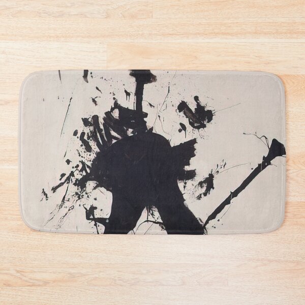 Item preview, Hans Hofmann designed and sold by Artzate.