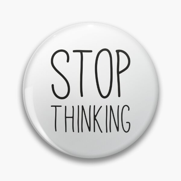 Item preview, Stop! designed and sold by dcreagraph.