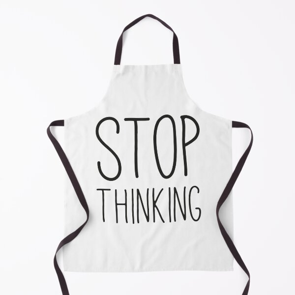 Item preview, Stop! designed and sold by dcreagraph.