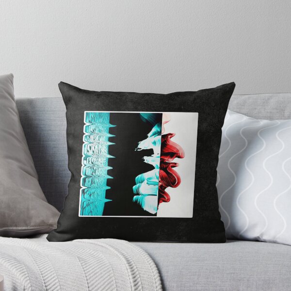Item preview, MUZUK  designed and sold by Lucy Young.
