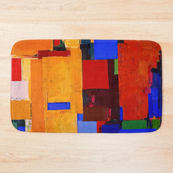 Item preview, Hans Hofmann designed and sold by Artzate.