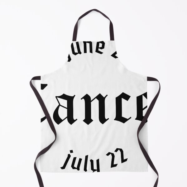 Item preview, cancer,zodiac,print,calligraphy,goth,birth designed and sold by Desiyuchi.