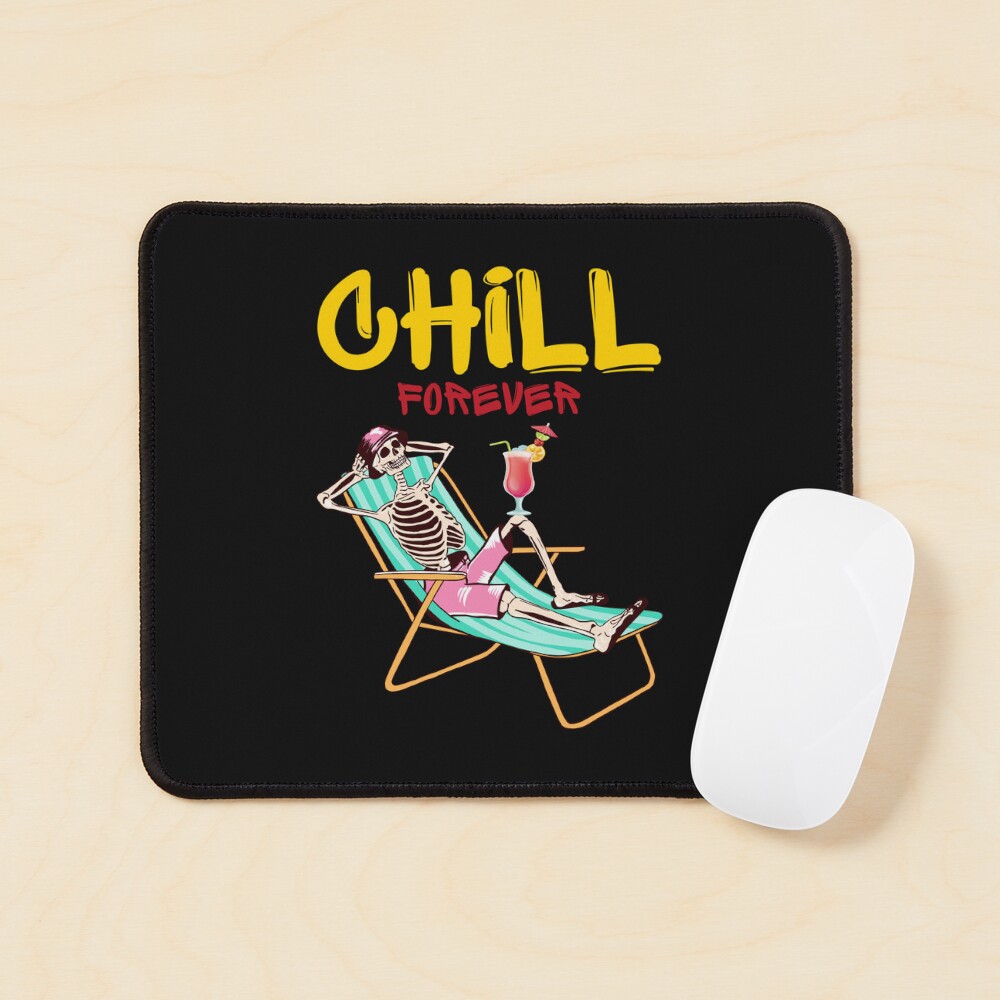 Item preview, Mouse Pad designed and sold by Eolithic.