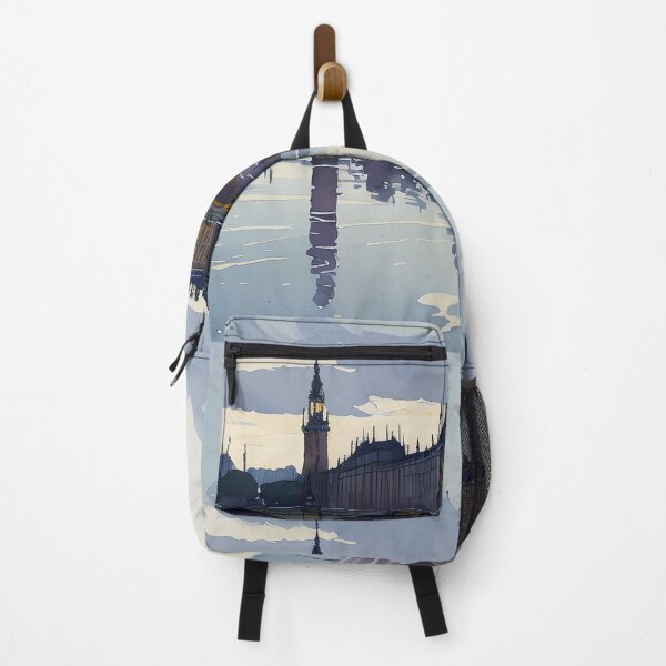 Item preview, Paris, France.  designed and sold by PornDesigns.