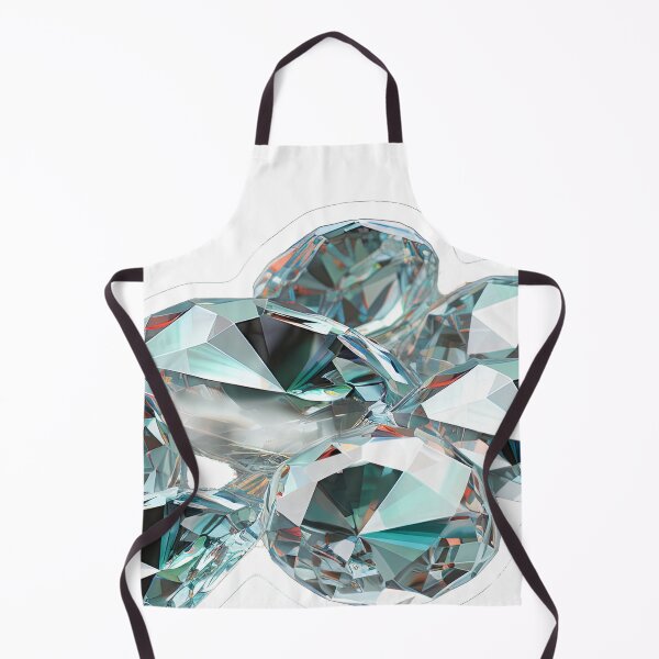 Item preview, Several diamonds designed and sold by abmkf.