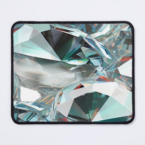 Item preview, Several diamonds designed and sold by abmkf.