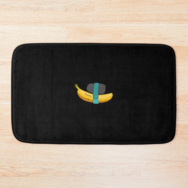 Item preview, Enduro Banana  	 designed and sold by raijfpcs25.