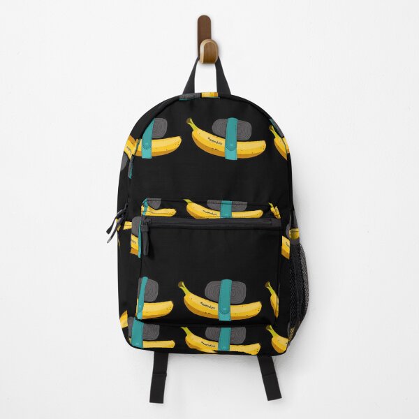 Item preview, Enduro Banana designed and sold by raijfpcs25.