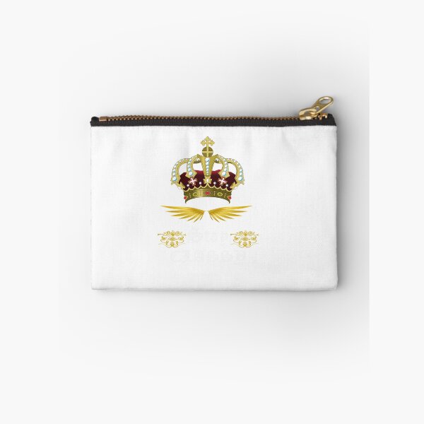Item preview, stay classy man and women , designed and sold by Fernemmerich.