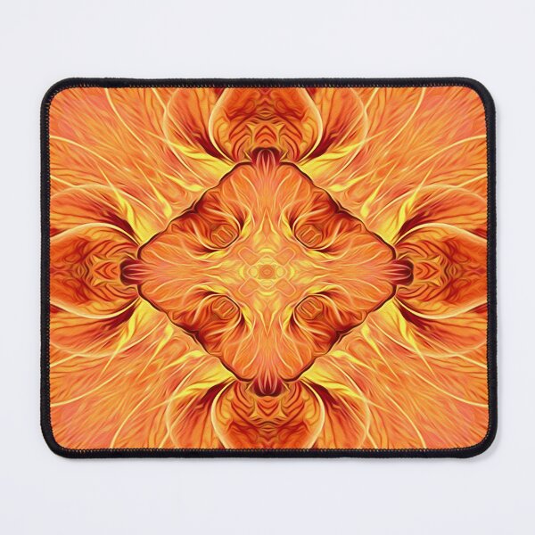 Item preview, Pattern 3 designed and sold by Guardi71.