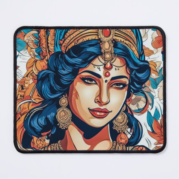 Item preview, Hidu_women_x002 designed and sold by CreativeOceanCo.