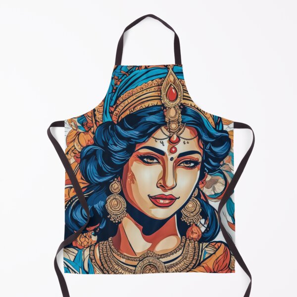 Item preview, Hidu_women_x002 designed and sold by CreativeOceanCo.